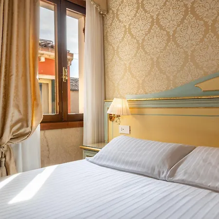 Hotel Falier-3